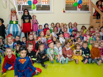 2024_02_12-montag-kita-rosenweg-018