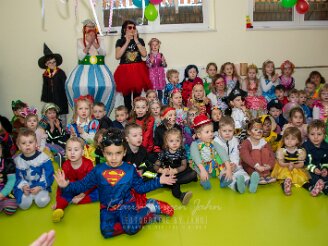 2024_02_12-montag-kita-rosenweg-019