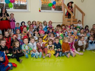 2024_02_12-montag-kita-rosenweg-020