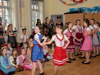 2024_02_12-montag-schillerschule-010