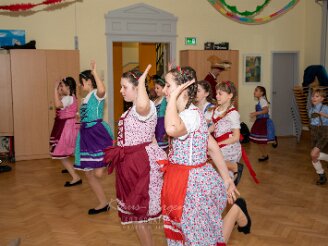 2024_02_12-montag-schillerschule-016