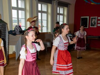 2024_02_12-montag-schillerschule-018