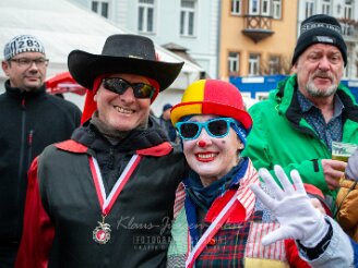 2024_02_12-montag-tauziehen-003