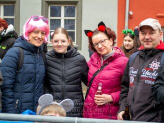 2024_02_12-montag-tauziehen-010