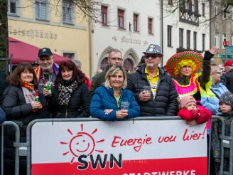 2024_02_12-montag-tauziehen-012