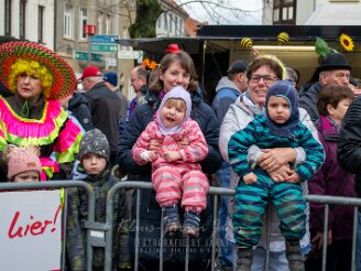 2024_02_12-montag-tauziehen-013