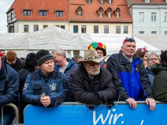 2024_02_12-montag-tauziehen-016