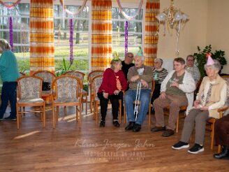 2024_02_13-dienstag-boehme-006