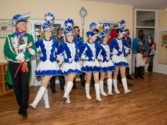 2024_02_13-dienstag-boehme-015