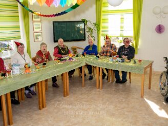 2024_02_13-dienstag-orlavital-002