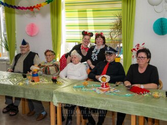 2024_02_13-dienstag-orlavital-004