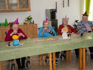 2024_02_13-dienstag-orlavital-006