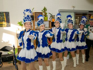 2024_02_13-dienstag-orlavital-017