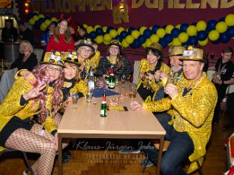 2024_02_13-dienstag-wotufa-001