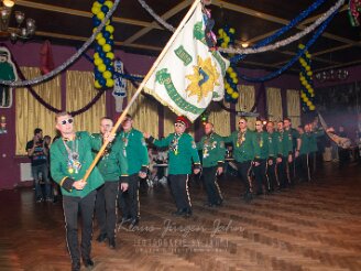 2024_02_13-dienstag-wotufa-002