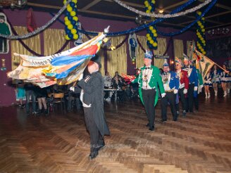 2024_02_13-dienstag-wotufa-003