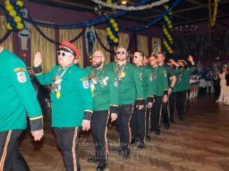 2024_02_13-dienstag-wotufa-004