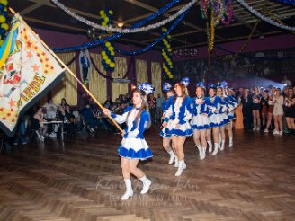 2024_02_13-dienstag-wotufa-005