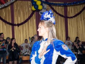 2024_02_13-dienstag-wotufa-006