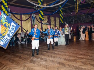 2024_02_13-dienstag-wotufa-007