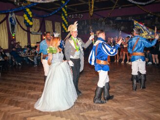 2024_02_13-dienstag-wotufa-008