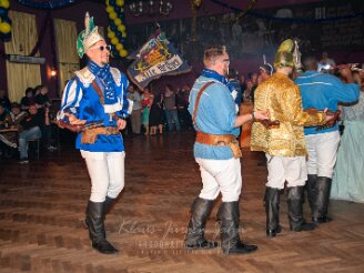 2024_02_13-dienstag-wotufa-009