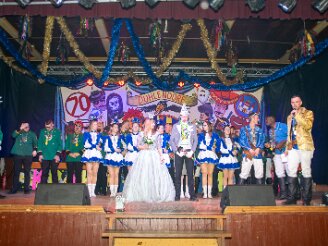 2024_02_13-dienstag-wotufa-010