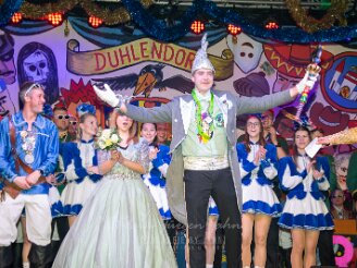 2024_02_13-dienstag-wotufa-011