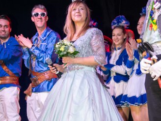 2024_02_13-dienstag-wotufa-013