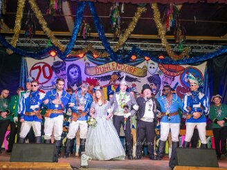 2024_02_13-dienstag-wotufa-014