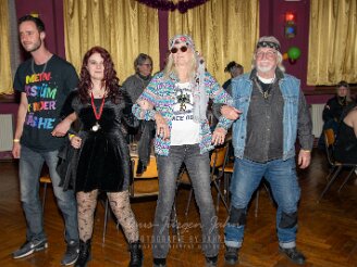 2024_02_13-dienstag-wotufa-015