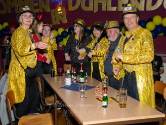 2024_02_13-dienstag-wotufa-017