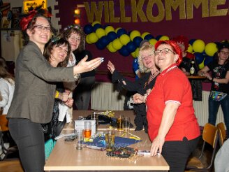 2024_02_13-dienstag-wotufa-018