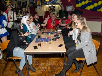 2024_02_13-dienstag-wotufa-019