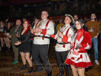 2024_02_13-dienstag-wotufa-020