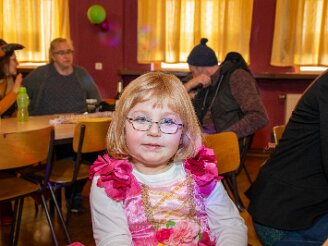 2024_02_17-kinderfasching-005