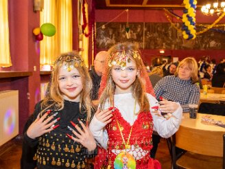 2024_02_17-kinderfasching-006