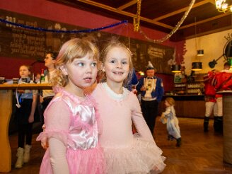 2024_02_17-kinderfasching-007