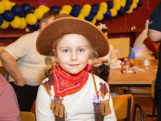2024_02_17-kinderfasching-008
