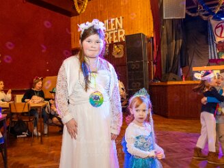 2024_02_17-kinderfasching-009