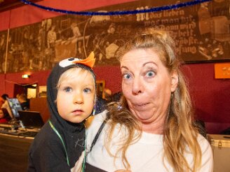 2024_02_17-kinderfasching-010