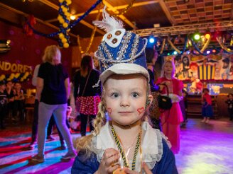 2024_02_17-kinderfasching-011