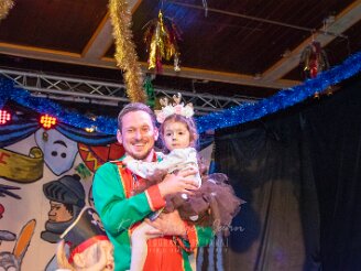 2024_02_17-kinderfasching-012