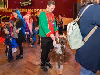 2024_02_17-kinderfasching-013