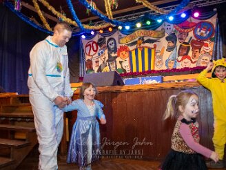 2024_02_17-kinderfasching-014