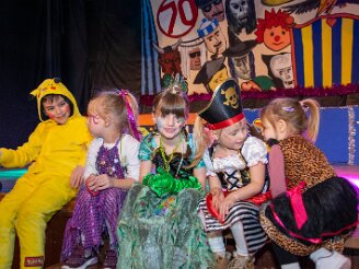 2024_02_17-kinderfasching-015