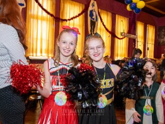 2024_02_17-kinderfasching-016