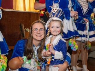2024_02_17-kinderfasching-017