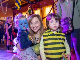 2024_02_17-kinderfasching-018