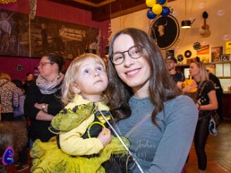 2024_02_17-kinderfasching-019